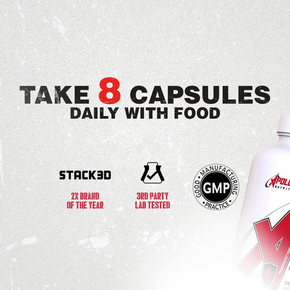 Apollon Full of Heart CoQ10 capsule close-up, suggesting energy-related cardiovascular support.