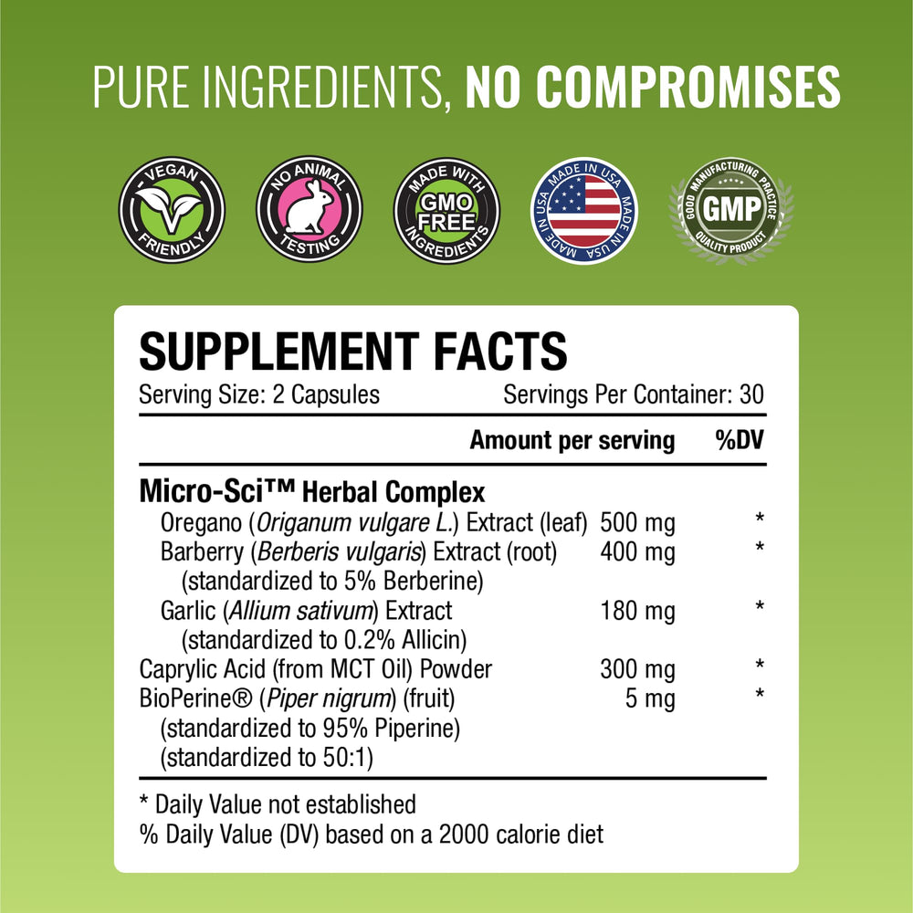 Illustration depicting Approved Science Siboprin supporting gut balance and comfort.