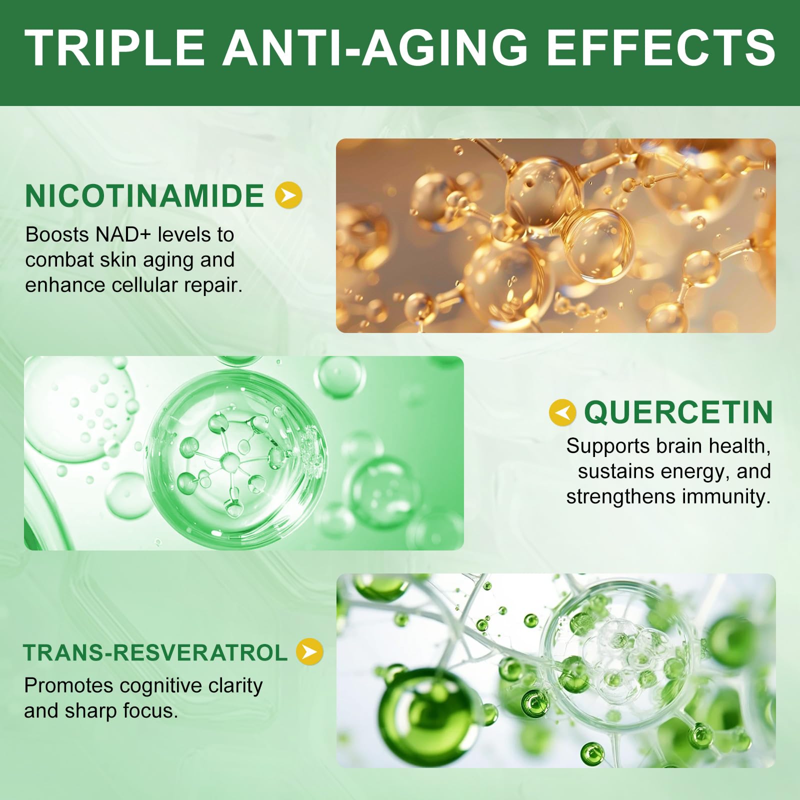 APU.FAIRY quercetin phytocapsules image suggests natural antioxidant support.