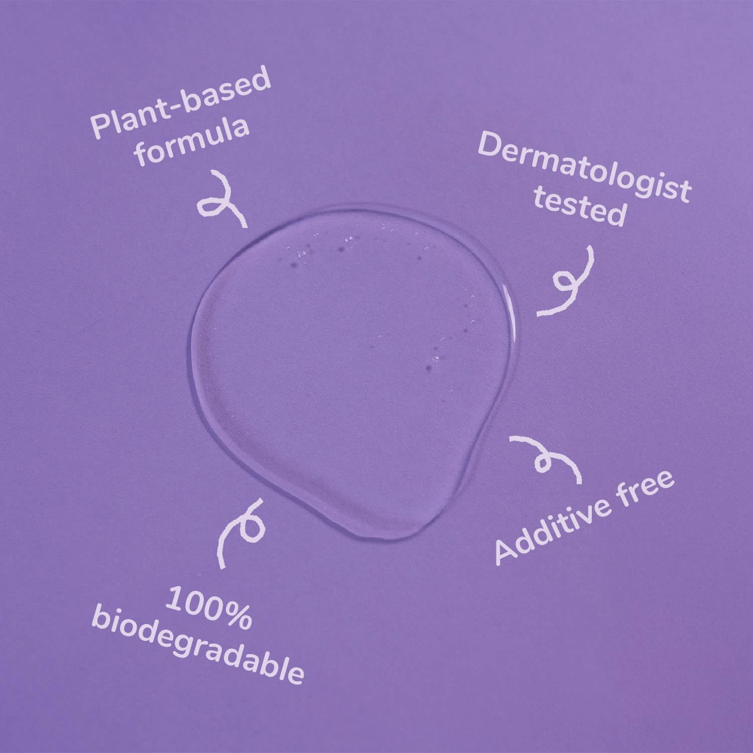 Arau Baby product made in Japan with pure botanicals.