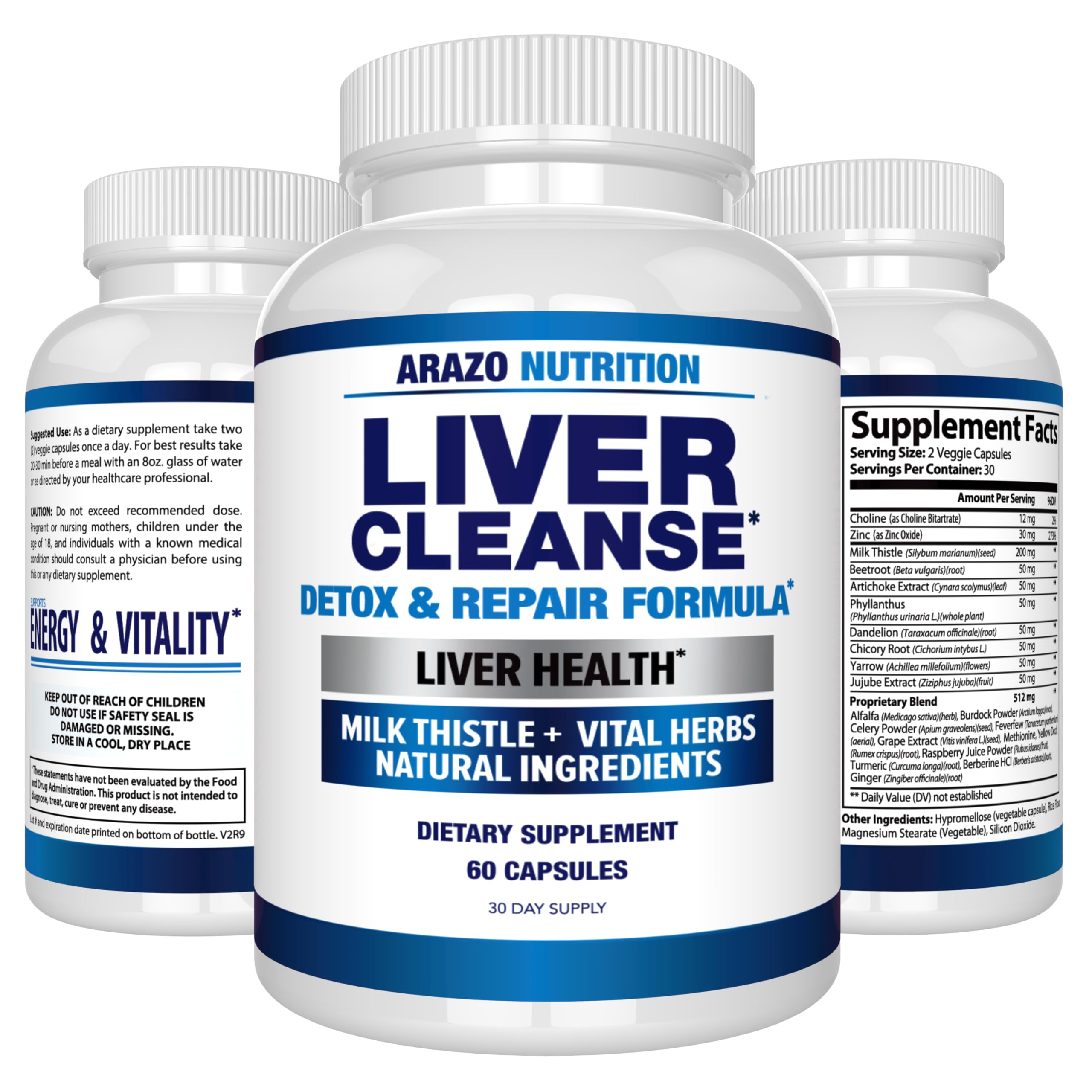Beet and turmeric imagery for Arazo Nutrition Liver Cleanse with antioxidant rich wellness.