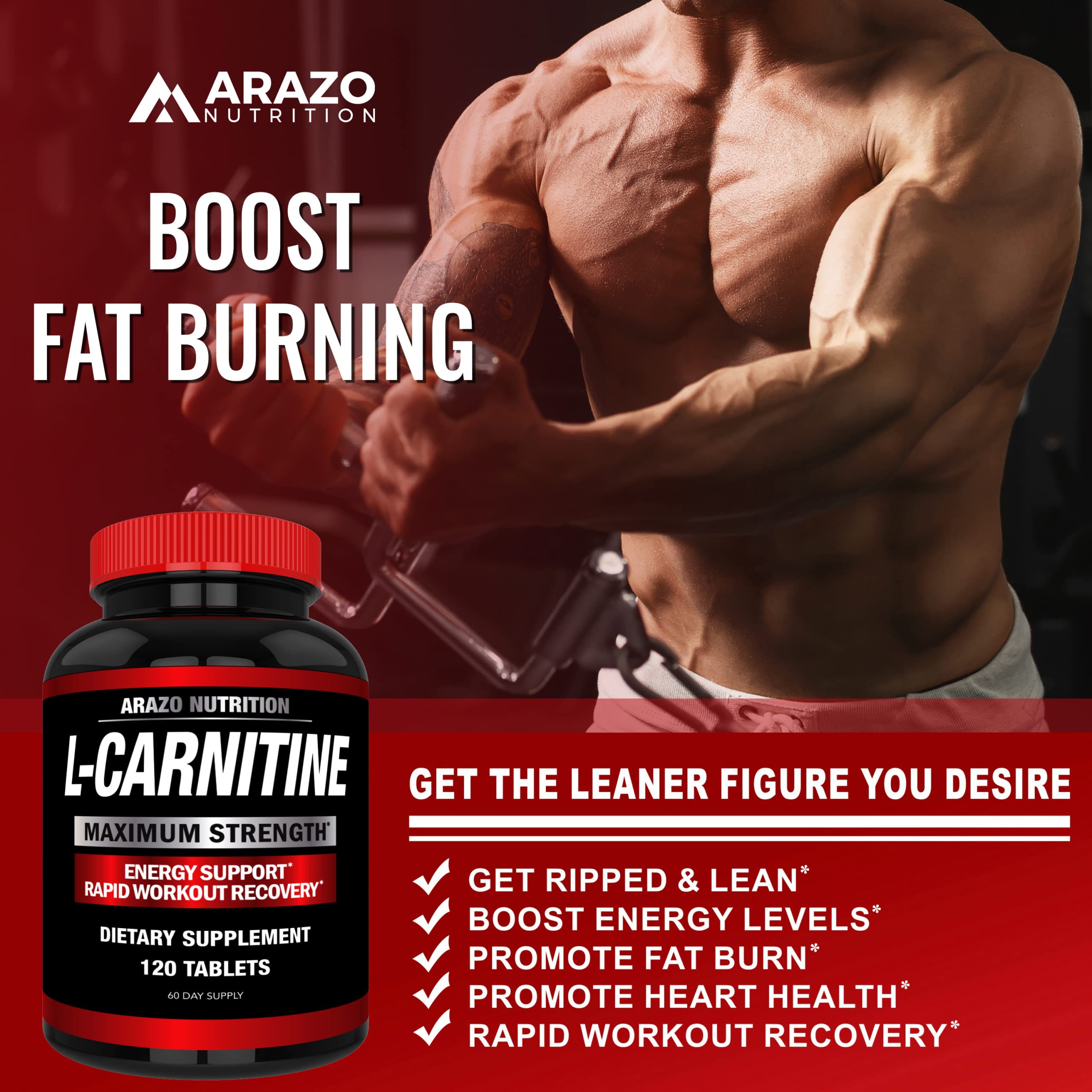 Calcium boost visual with Arazo bottle signaling enhanced metabolism and bone health potential.