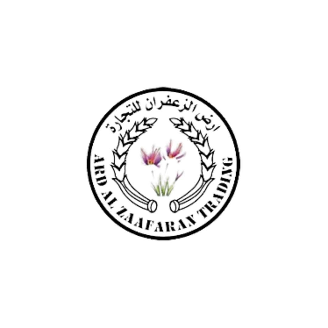 Ard Al Zaafaran Yara roll-on packaging displayed in a gift-ready box