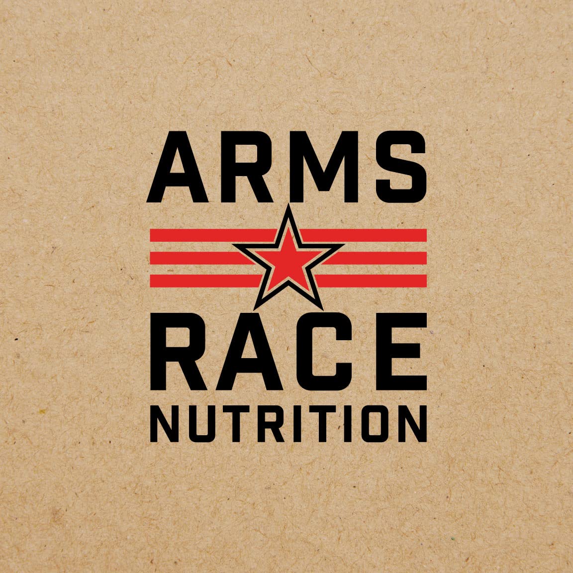 Arms Race Immunity Greens active lifestyle usage image suggests easy daily routine.