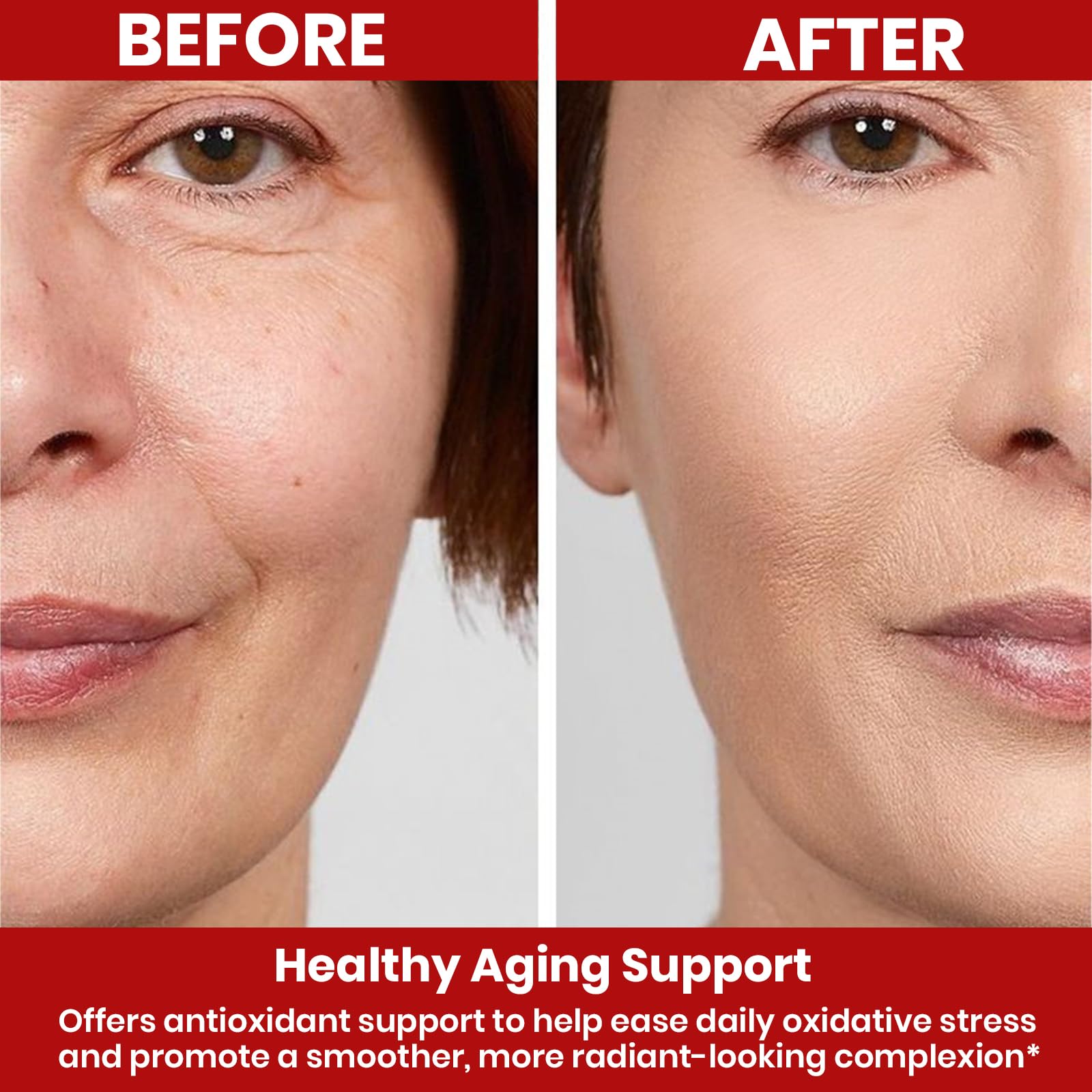 Arofum NAD liquid absorption emphasizes faster uptake versus capsules