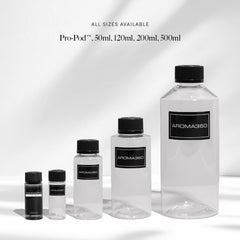 Aroma360 Adore highlights white tea and jasmine notes for refined living