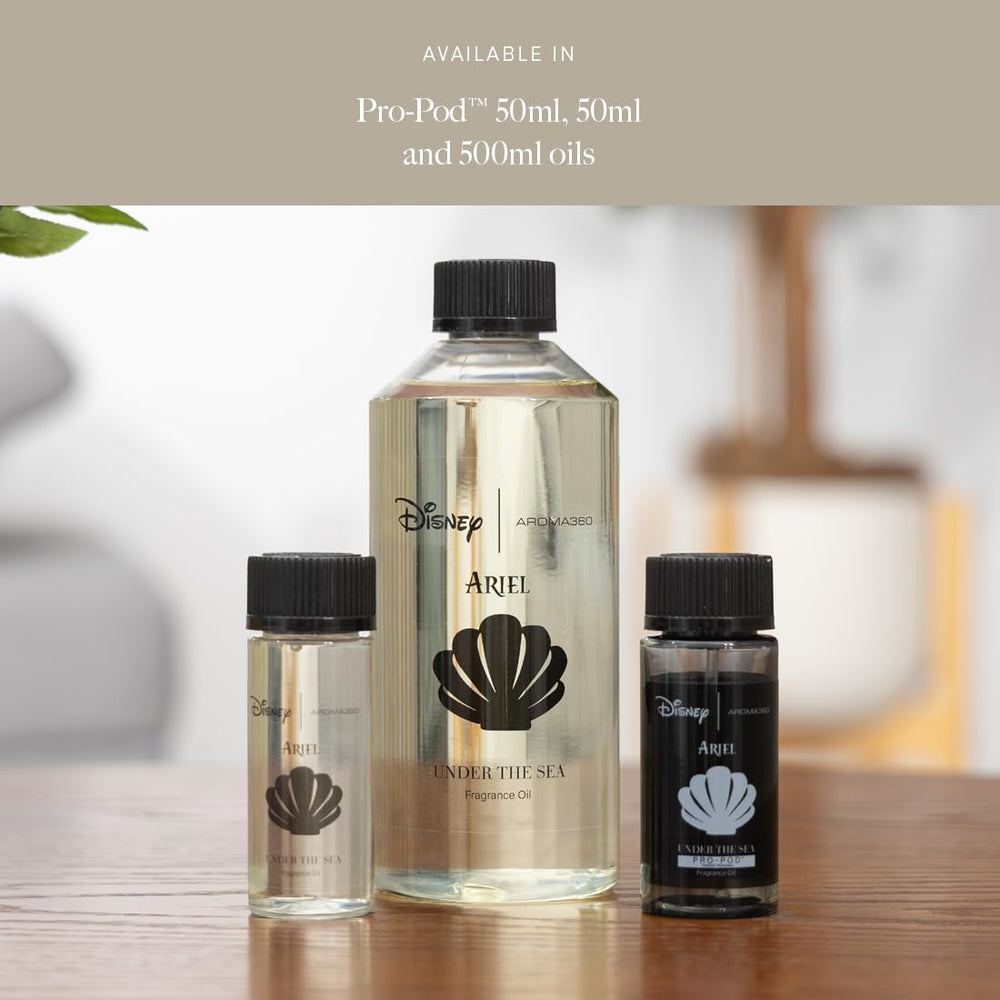 Aroma360 base-oud-amber-sandalwood image provides long-lasting warmth.