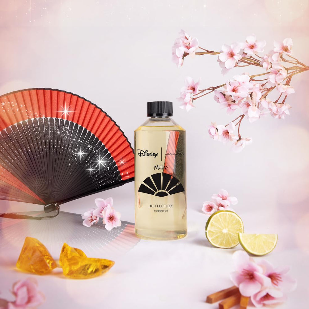 Aroma360 bathroom-bedroom-diffuser-scent elevates everyday spaces with refined fragrance.