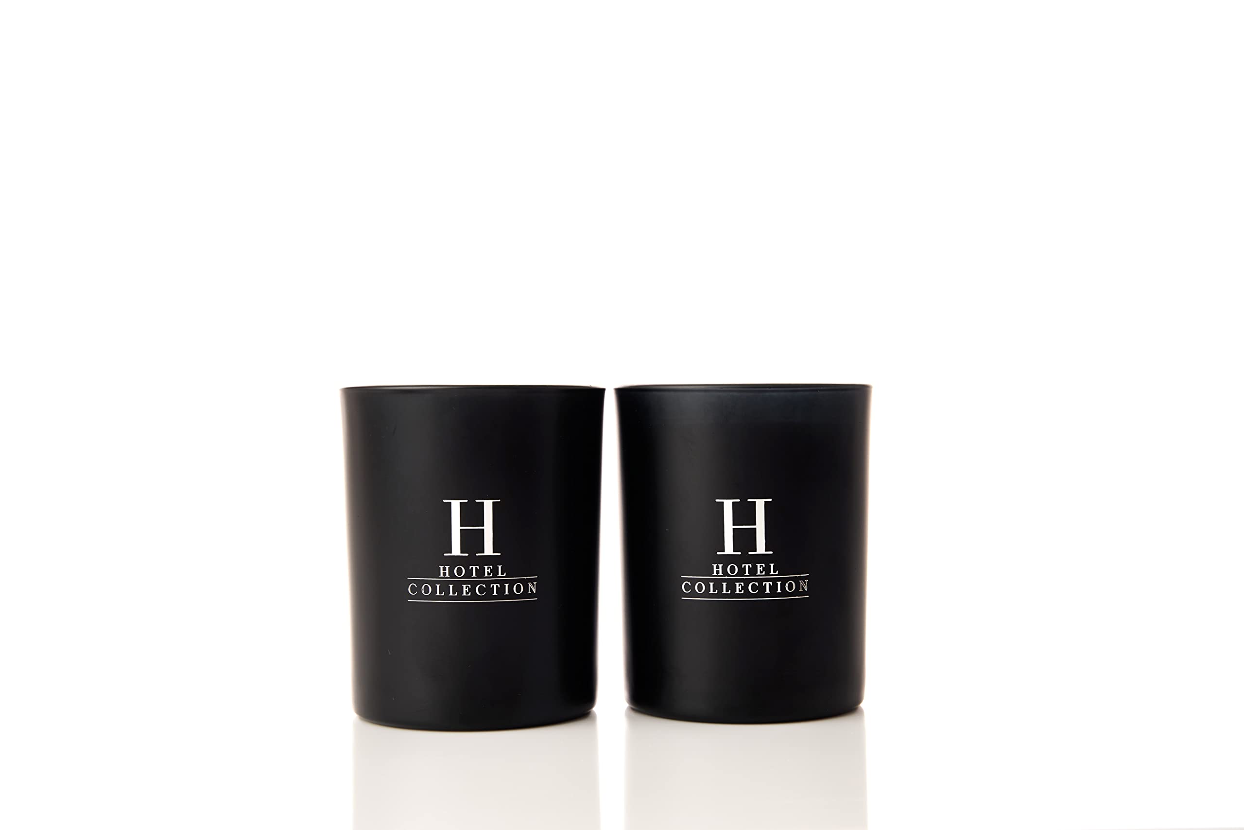 Aroma360 Candle Duo gift packaging image signals ready-to-gift elegance.