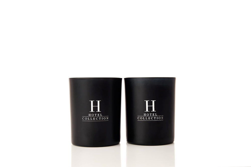 Aroma360 Candle Duo gift packaging image signals ready-to-gift elegance.