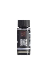 Aroma360 Cavaliers packaging, premium oil blend, ideal for daily relaxation and stylish ambiance.