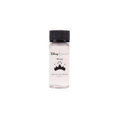 Aroma360 Disney Down in New Orleans bottle highlighting tropical notes for energizing spaces