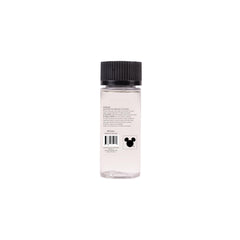 Aroma360 Disney Feisty Charm diffuser ambient scene for inviting, room-filling fragrance.
