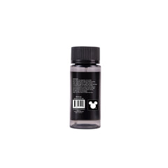Aroma360 Disney Feisty Charm Pro-Pod diffuser set creating a luxurious ambient scent.