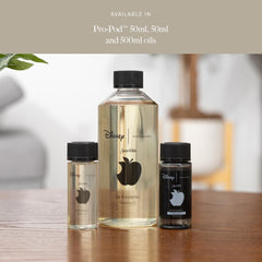 Aroma360 I'm Wishing packaging box conveys premium quality for gifting or personal luxury.