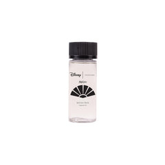 Aroma360 Disney Reflection Mulan fragrance oil bottle for diffuser use, elegant home fragrance.