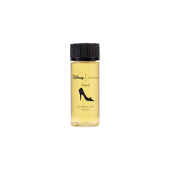 Aroma360 So This is Love bottle shows premium diffuser oil for elegant home fragrance.
