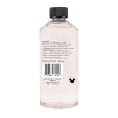 Aroma360 Feisty Charm diffuser scene for a lasting, inviting aroma.