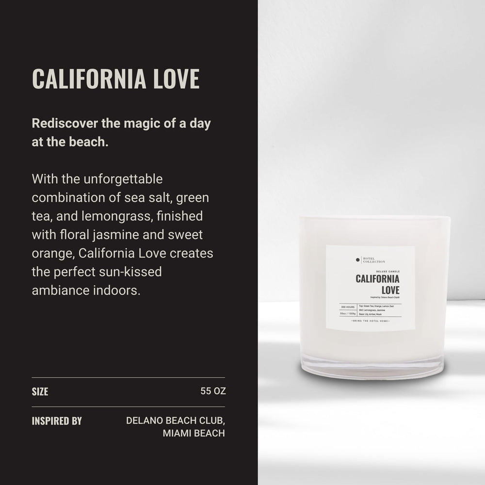 Aroma360 Hotel Collection luxury packaging elevates gifting with premium presentation.