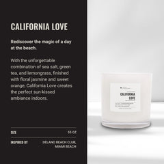 Aroma360 Hotel Collection luxury packaging elevates gifting with premium presentation.