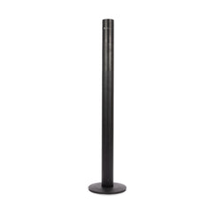 Aroma360 Hotel Collection Tower Diffuser front view for subtle, stylish room fragrance