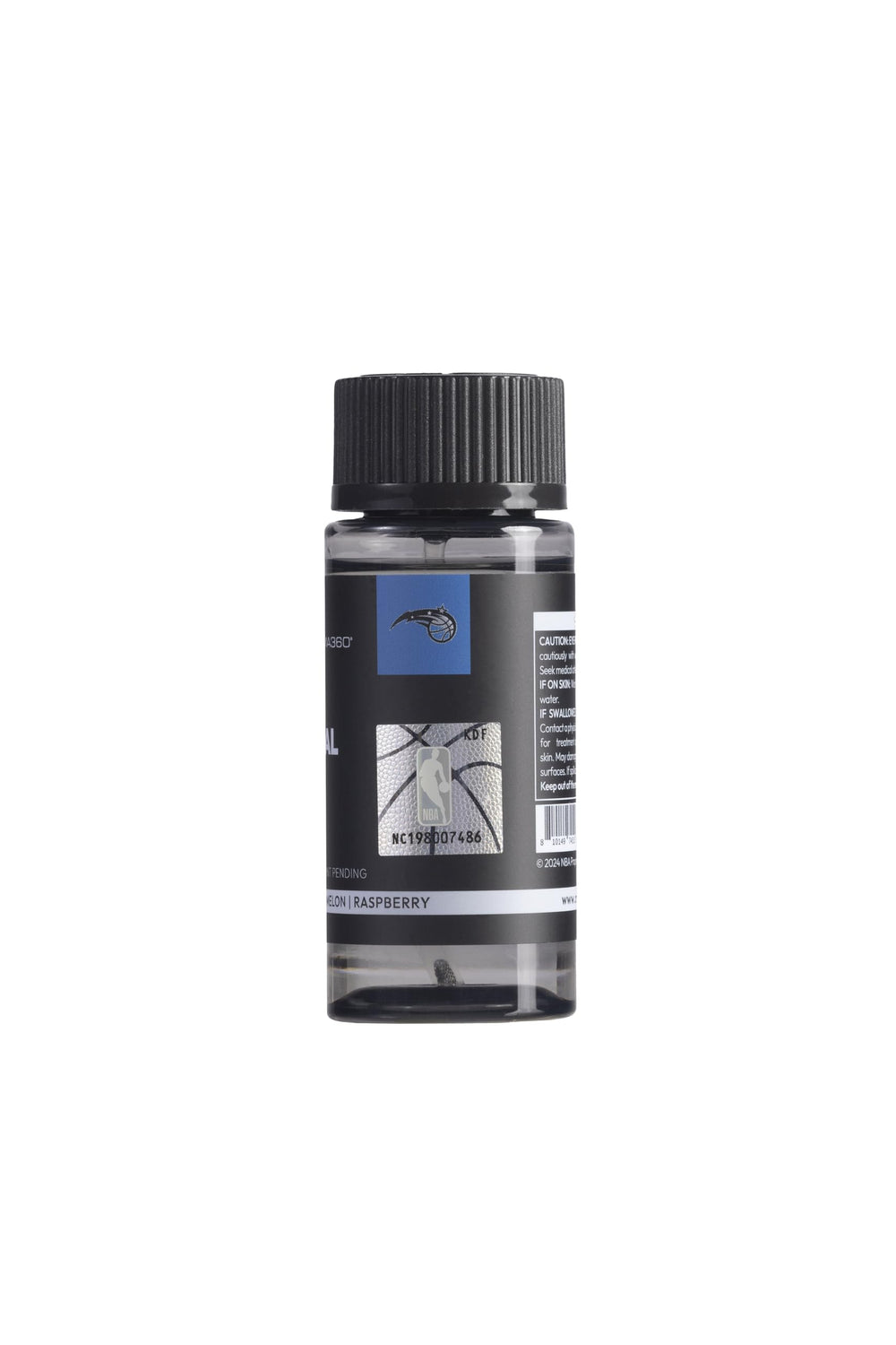 Aroma360 Magical Mist diffuser setup creating a light, long-lasting fragrance in any room.