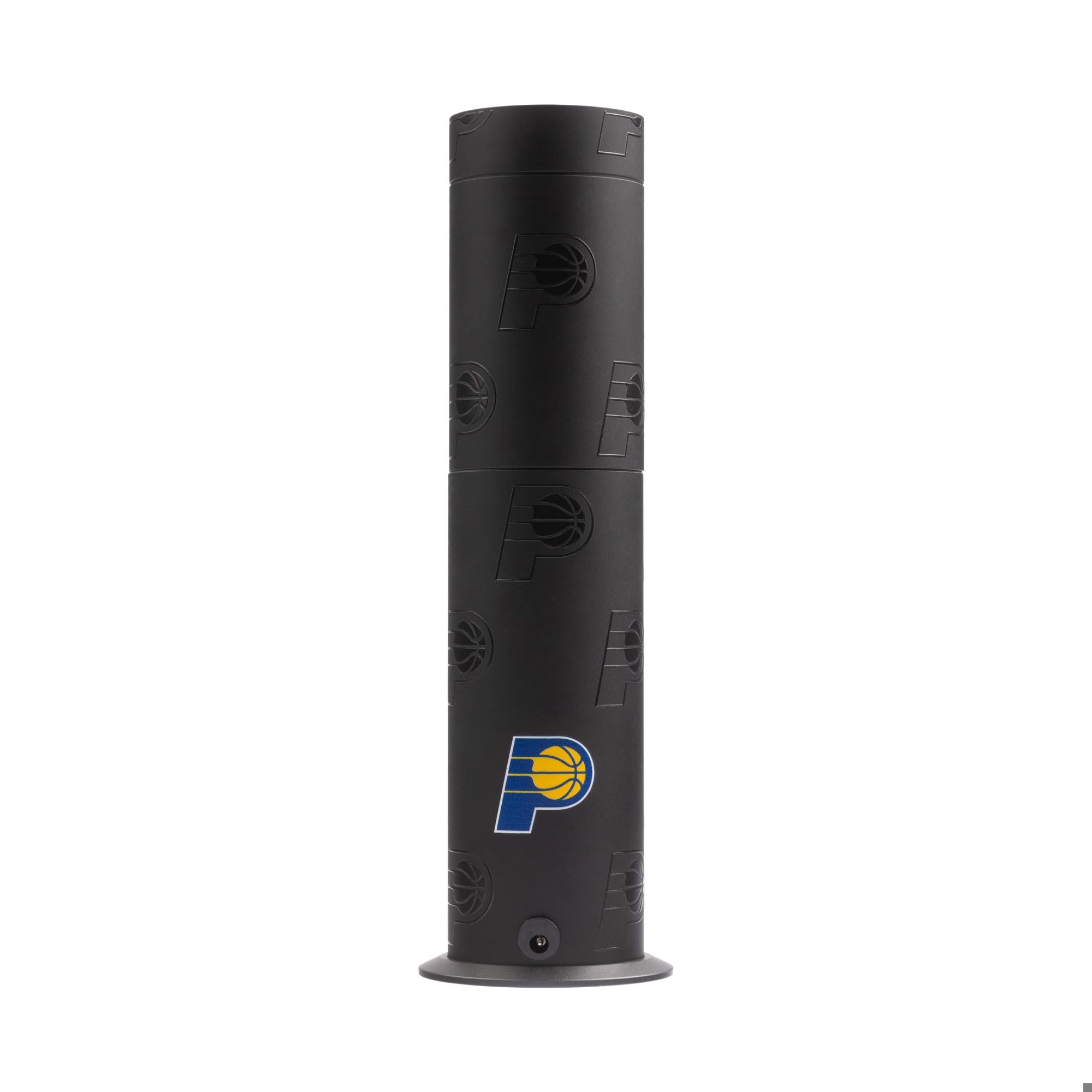 Aroma360 Pacers diffuser side view for compact office scenting