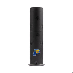 Aroma360 Pacers diffuser side view for compact office scenting