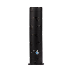 Aroma360 Orlando Magic diffuser with team logo, ideal for displaying team pride.