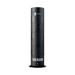 Aroma360 Portland Trail Blazers diffuser logo showcases team branding for stylish scenting.
