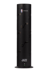 Pro Pod compatibility with Aroma360 diffuser for easy fragrance control.