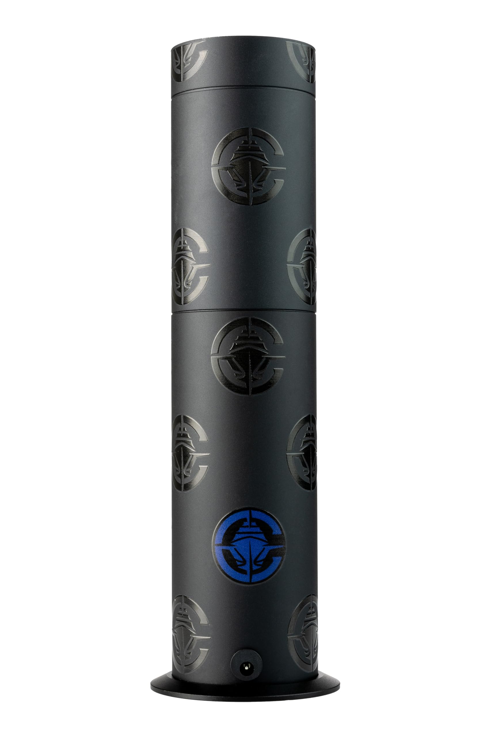 Aroma360 Pro Pod bottles compatible diffuser setup enables easy, consistent fragrance experiences.