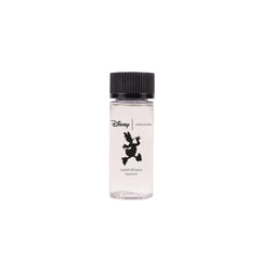 Aroma360 Sassy Petals Daisy Duck bottle front, bold floral energy for any room