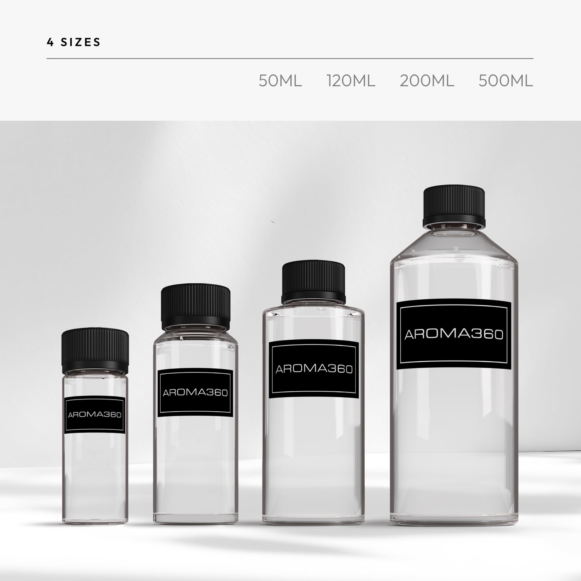 Aroma360 Stargazing bedroom ambiance enhances relaxation with subtle inviting aroma