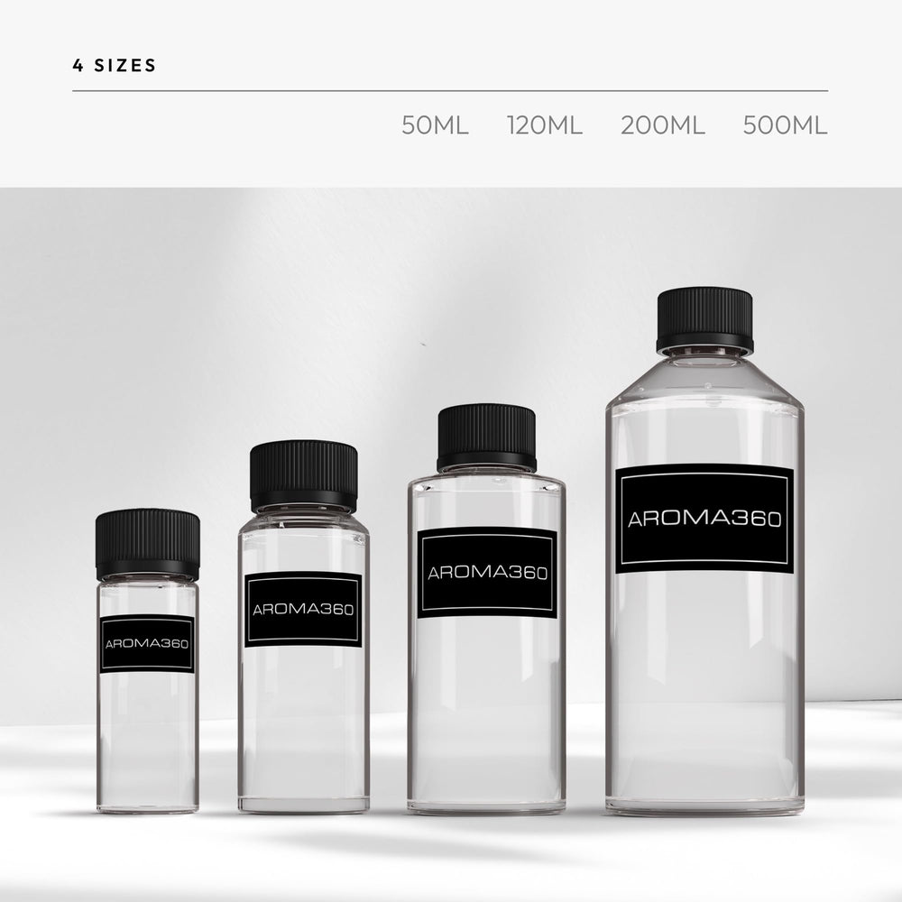 Aroma360 Stargazing bedroom ambiance enhances relaxation with subtle inviting aroma