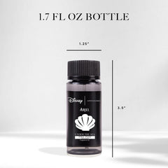 Aroma360 Under The Sea Pro-Pod diffuser oil demonstrates long-lasting aroma.