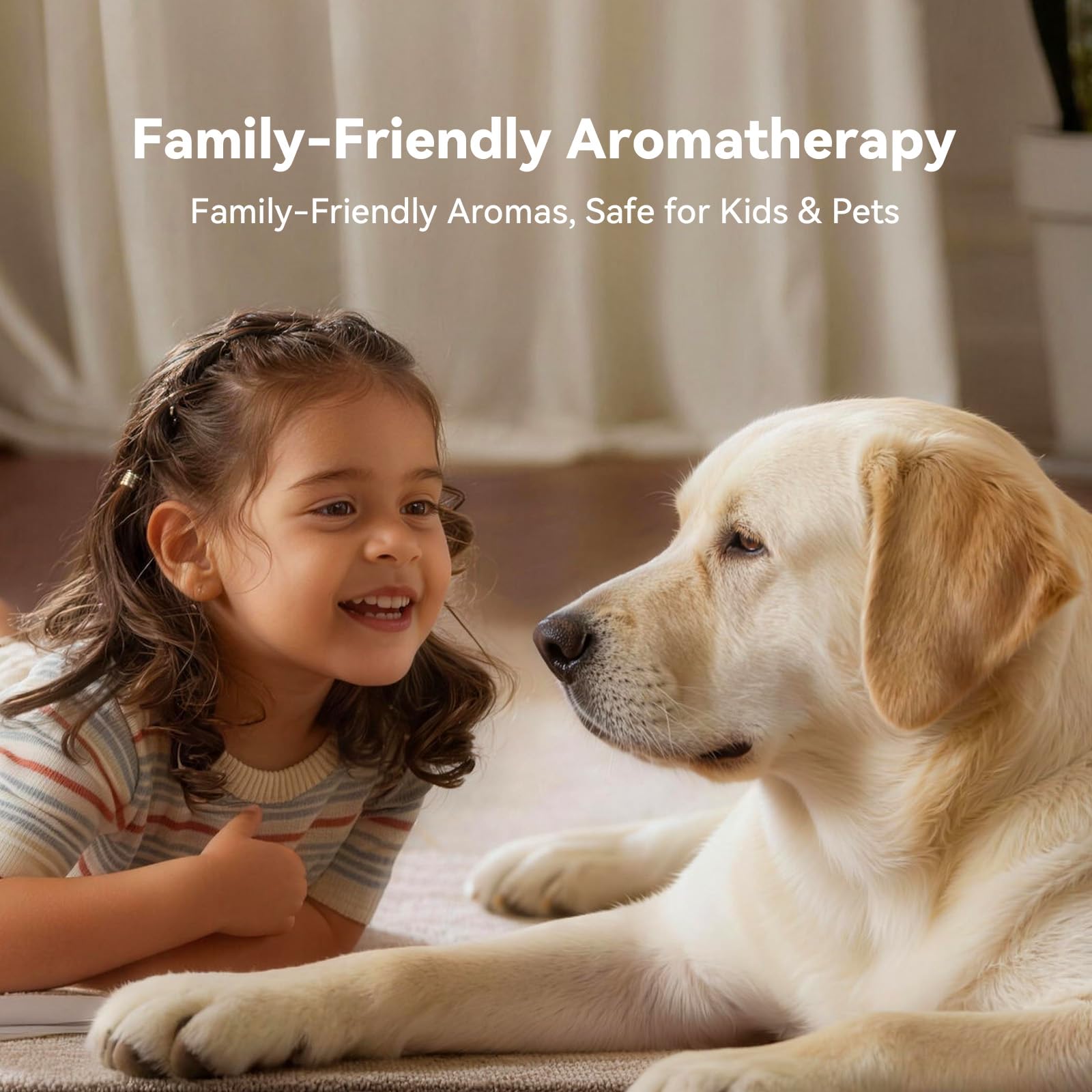 Aromadd 2026 diffuser oil refill bottle keeps fragrance flowing with fewer interruptions