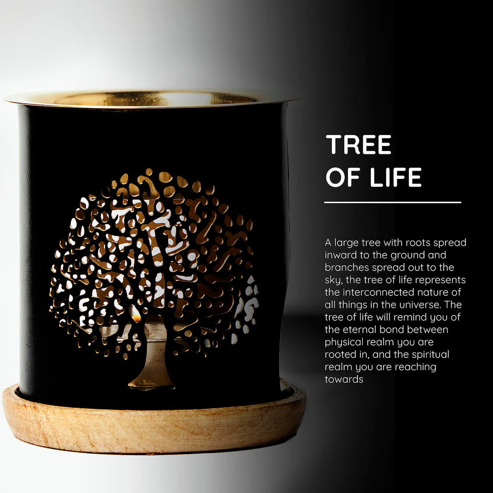 Aromafume eco-friendly diffuser setup reflecting vegan and cruelty-free ethos.