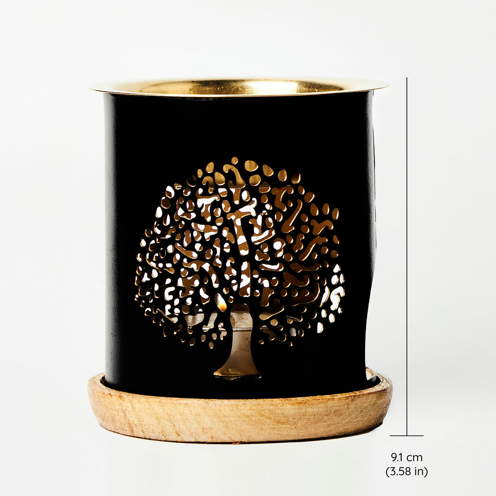 Aromafume family-owned legacy inspires artisanal blends and fragrance rituals.