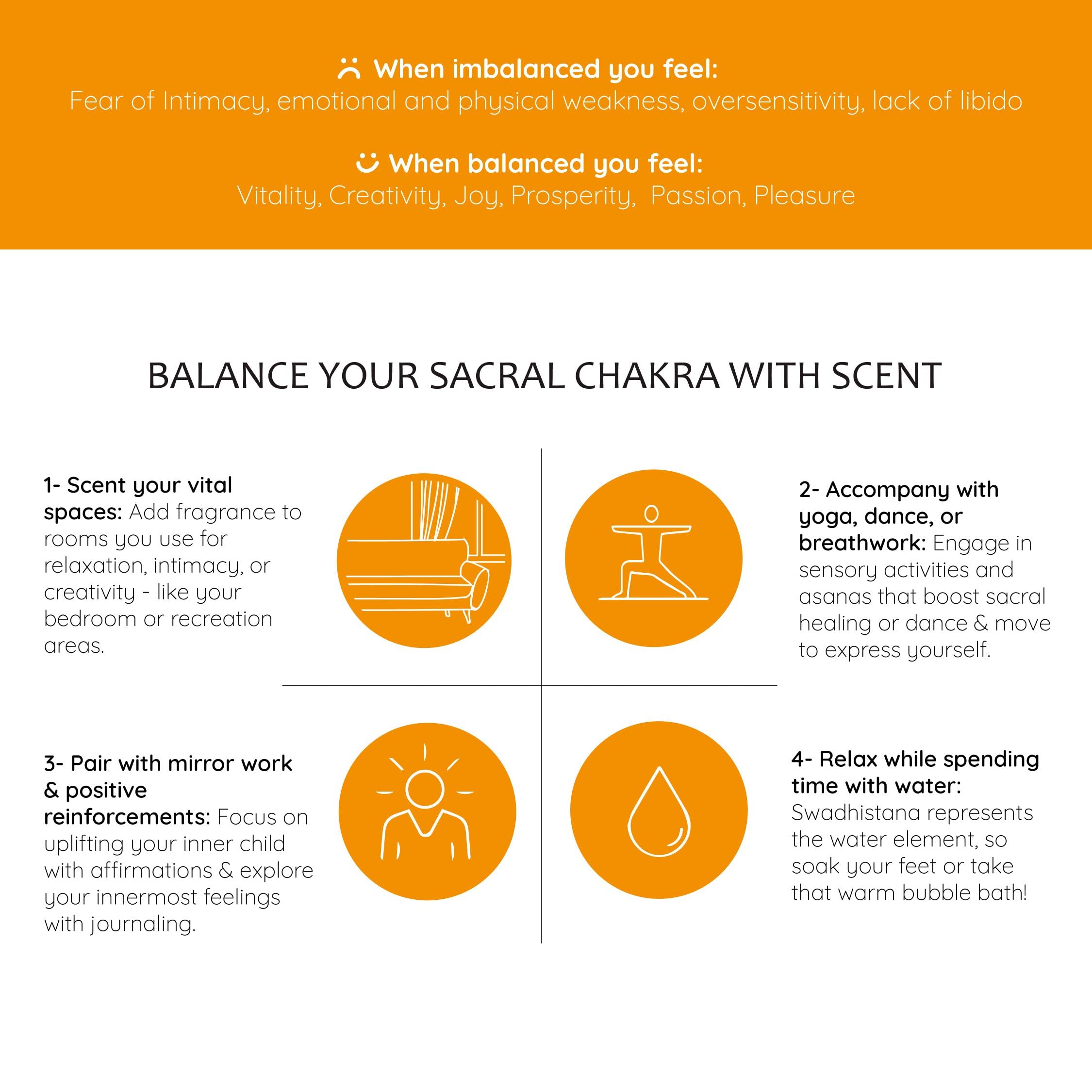 Aromafume relaxation-yoga-meditation-ambiance creates a serene setup for mindful practice