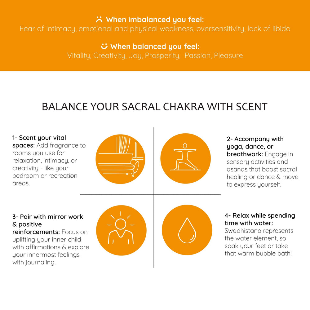 Aromafume relaxation-yoga-meditation-ambiance creates a serene setup for mindful practice