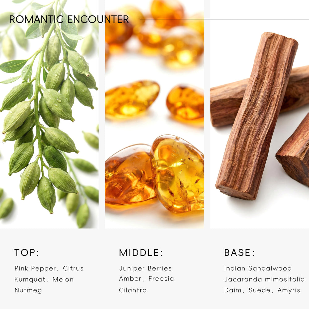 AROMASOUL IFRA-certified, GMO-free formulation label on packaging.