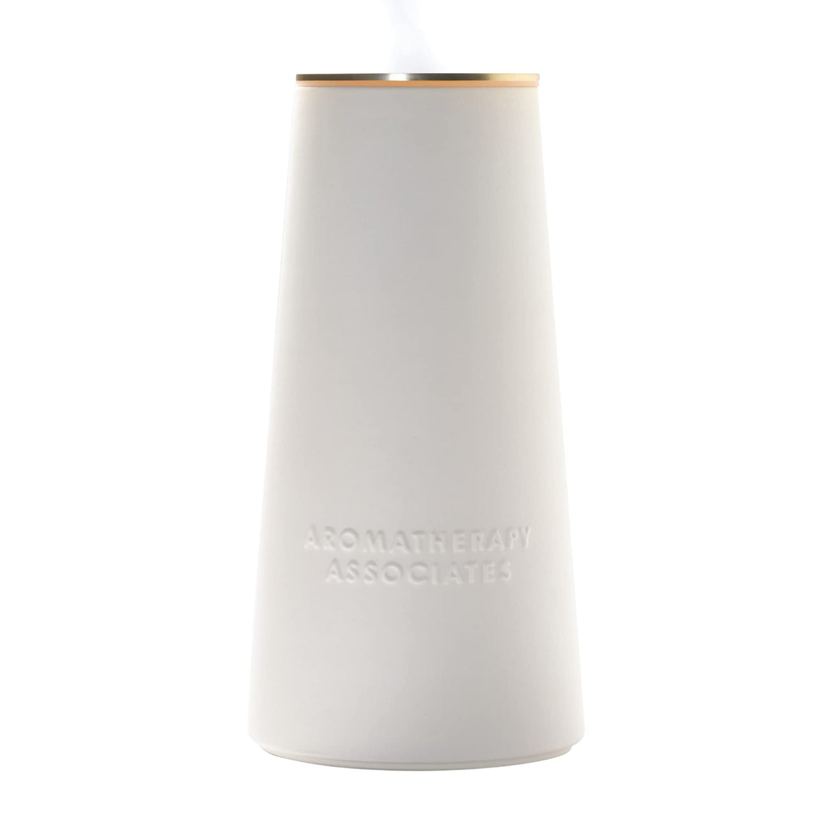 Aromatherapy Associates Atomizer Diffuser front view, compact and easy to use.