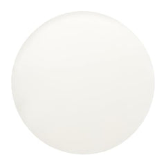 Aromatherapy Associates Forest Therapy pink pepper bottle highlights the top-note aroma.