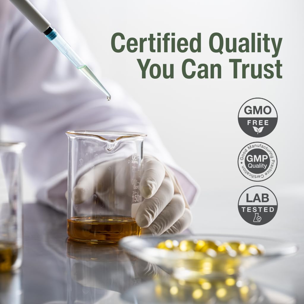AROMAVITA organic oregano oil label closeup highlighting steam-distilled purity.