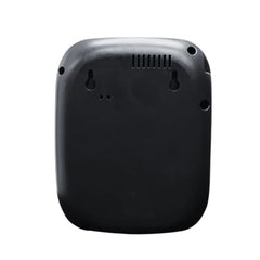 AROMELY residue-free diffusion keeps furniture and walls clean