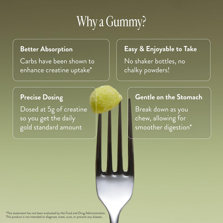 Arrae Tone Gummies athletic woman outline representing fitness-friendly nutrition