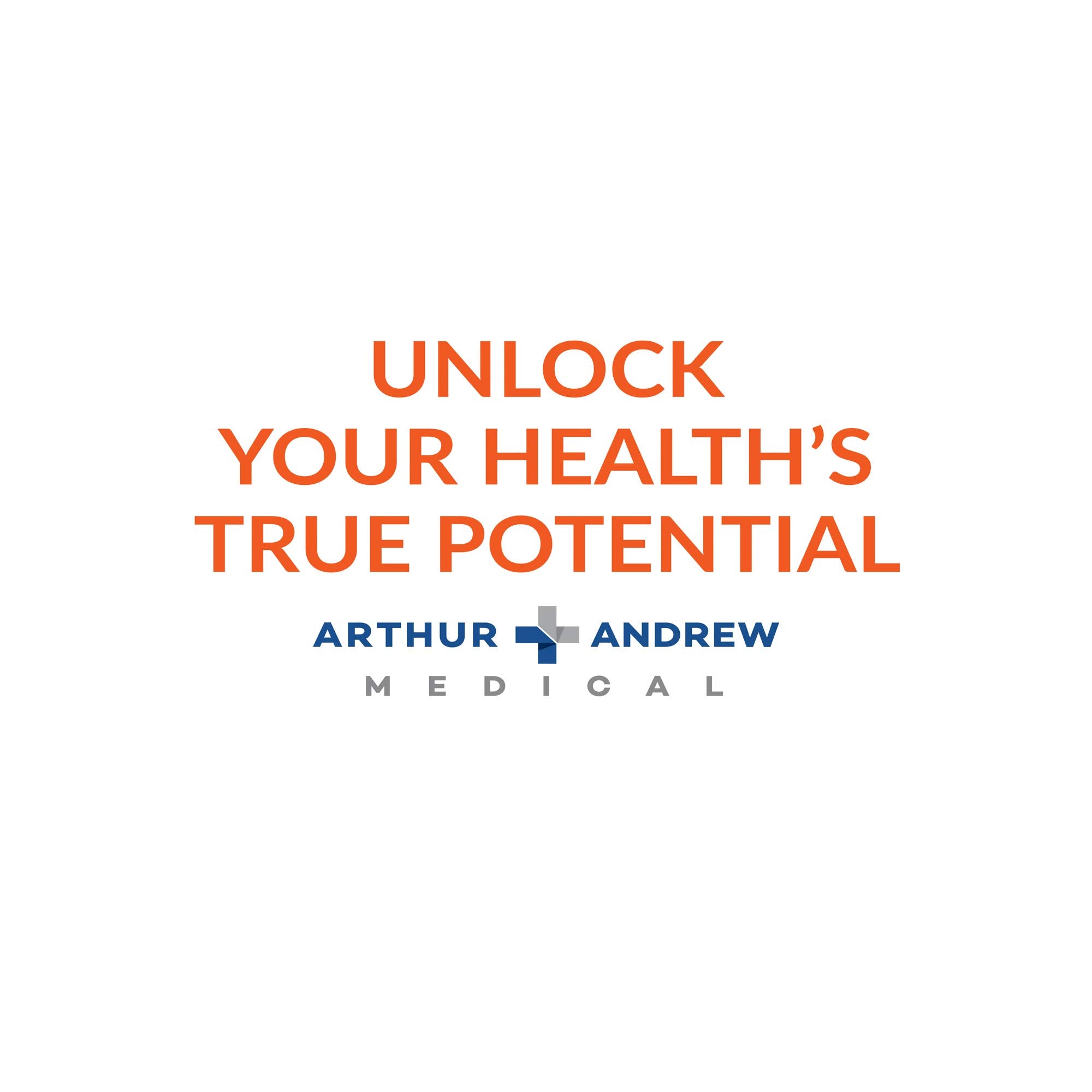 Morning routine with Fibrovera from Arthur Andrew Medical for balance support.