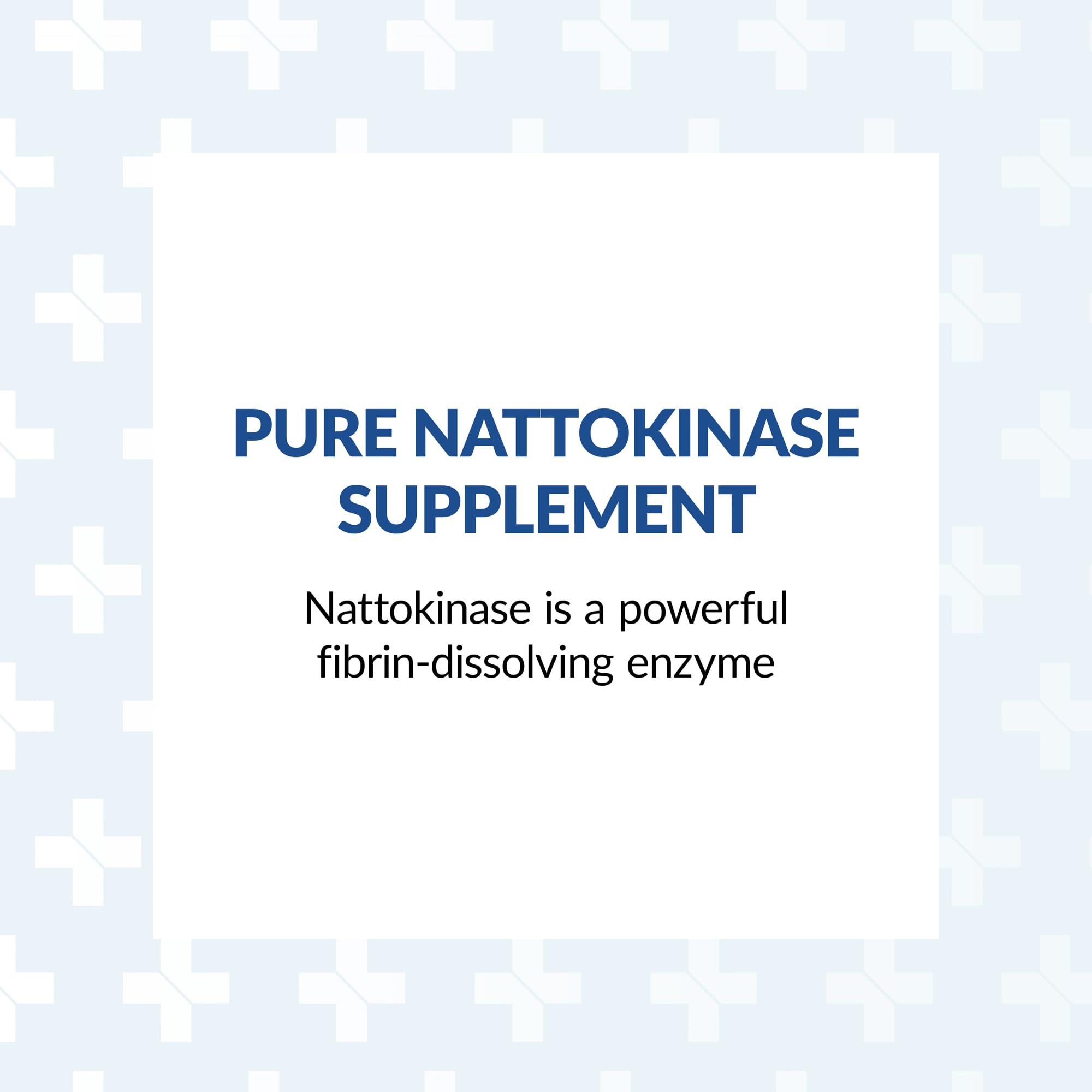Arthur Andrew Medical Nattovena capsules macro shot shows smooth texture.