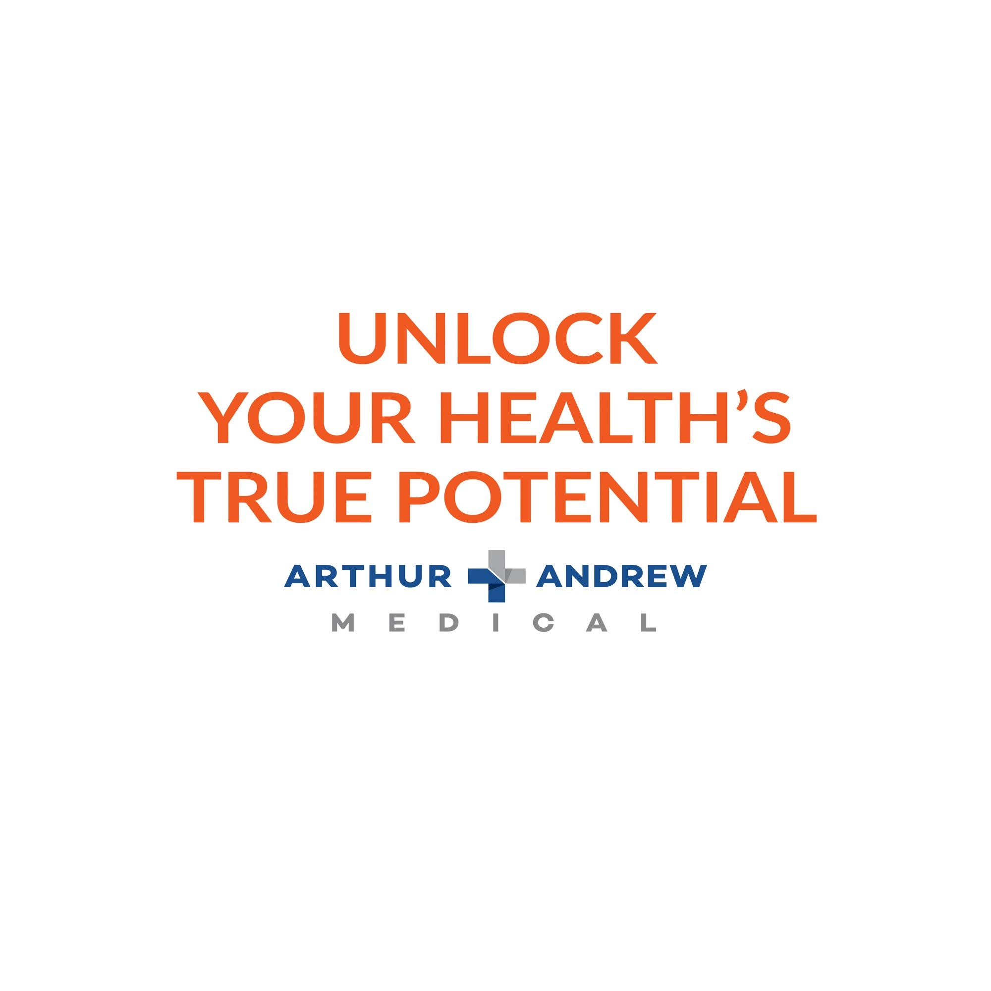 Arthur Andrew Medical Serretia clean ingredients list emphasizing purity